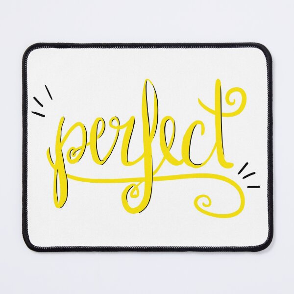 Item preview, Perfect designed and sold by cu-b3.