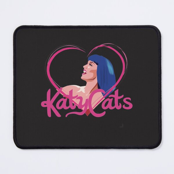 Item preview, KATY Classic designed and sold by edgejbozarth.