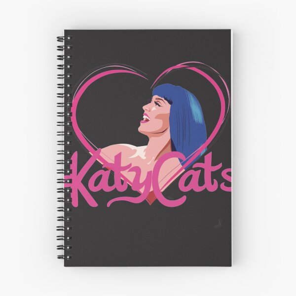 Item preview, KATY Classic designed and sold by edgejbozarth.