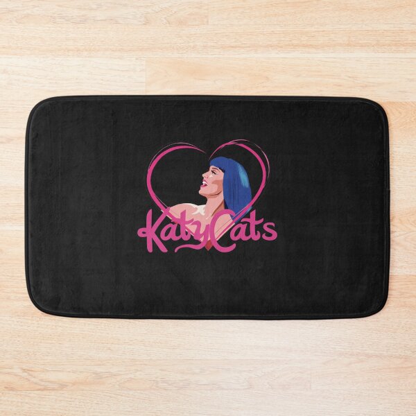 Item preview, KATY Classic designed and sold by edgejbozarth.