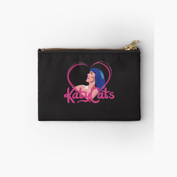 Item preview, KATY Classic designed and sold by edgejbozarth.