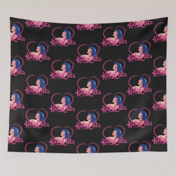Item preview, KATY Classic designed and sold by edgejbozarth.