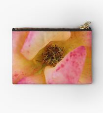 pistil Studio Pouch