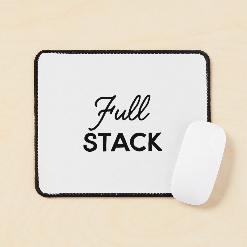 Item preview, Mouse Pad designed and sold by developer-gifts.