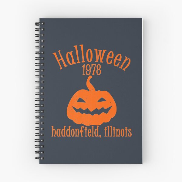 Item preview, Pumpkin Halloween designed and sold by BanDicker.