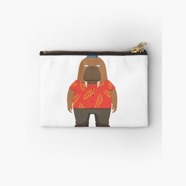Item preview, Odokawa   designed and sold by ClubWild.