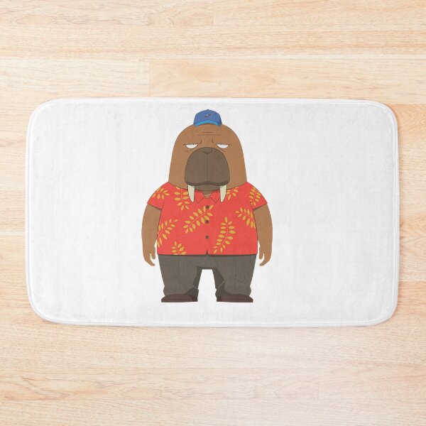 Item preview, Odokawa   designed and sold by ClubWild.