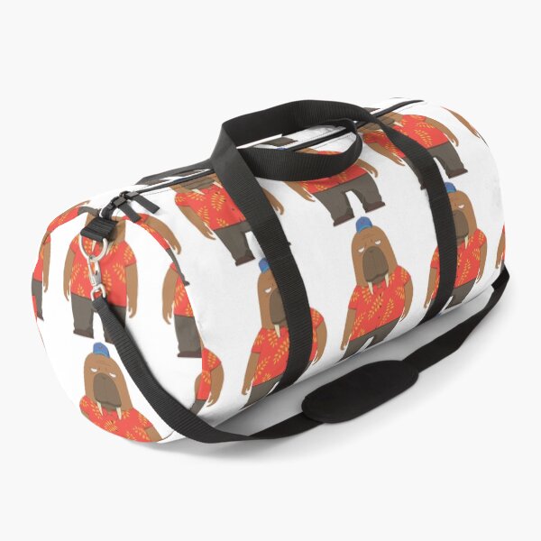 Item preview, Odokawa   designed and sold by ClubWild.