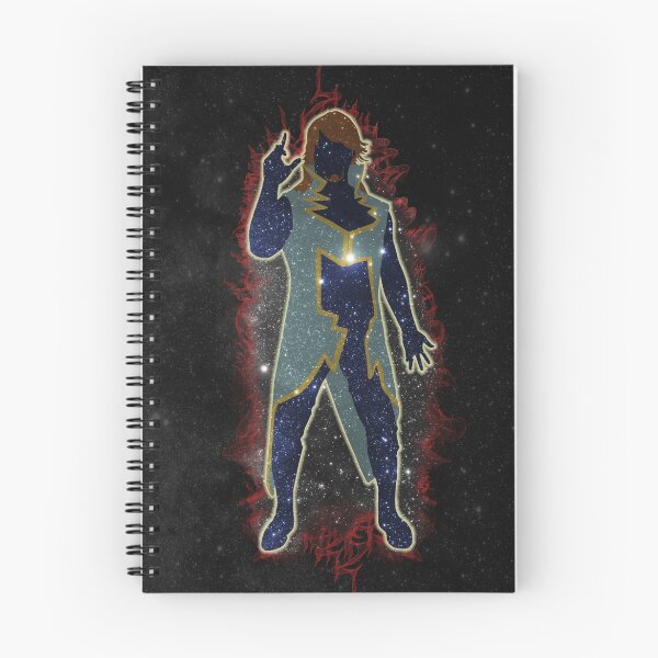 Item preview, Hiroshi Tanahashi - Ace of the Galaxy designed and sold by Duke The Bear.