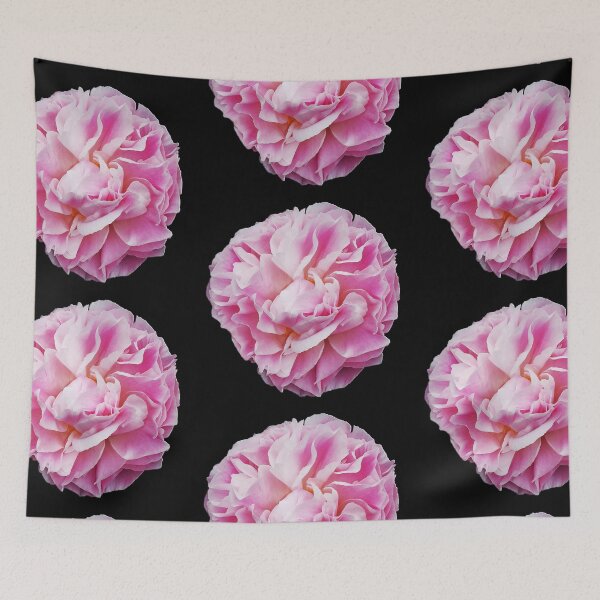 Item preview, Pink Peonies designed and sold by appfoto.