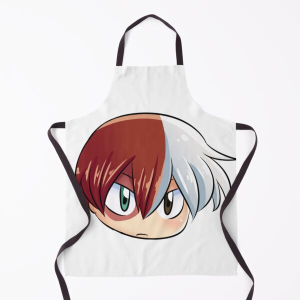 Item preview, Ehhh!!! designed and sold by Debracatalano.