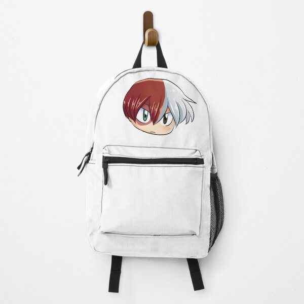 Item preview, Ehhh!!! designed and sold by Debracatalano.