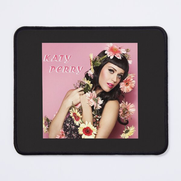 Item preview, KATY Classic designed and sold by edgejbozarth.