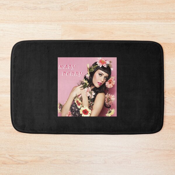 Item preview, KATY Classic designed and sold by edgejbozarth.