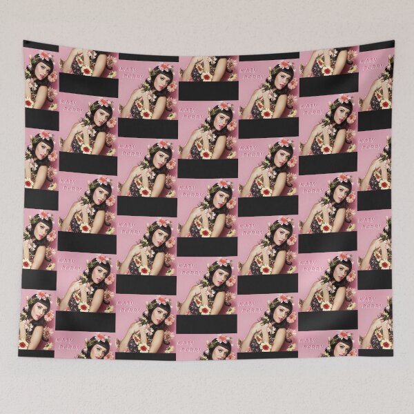 Item preview, KATY Classic designed and sold by edgejbozarth.