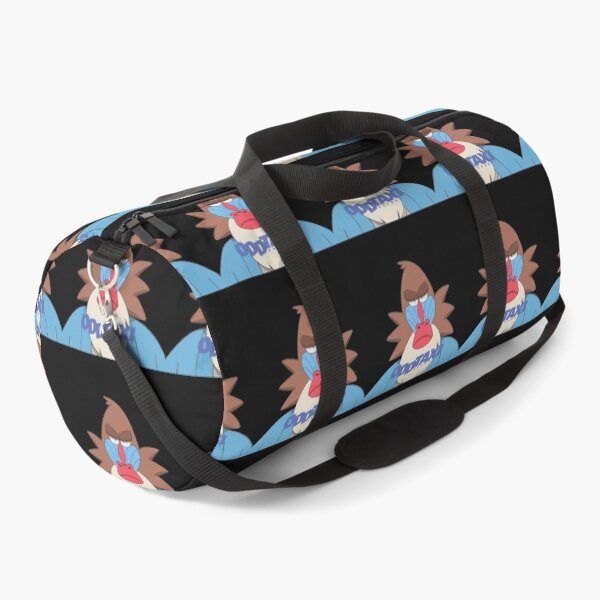 Item preview, So Cute Odd Taxi FanArt   designed and sold by ClubWild.