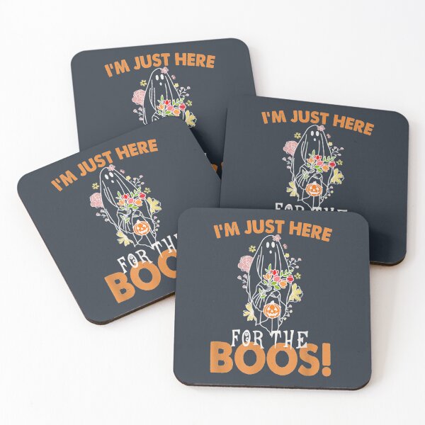 Item preview, Pumpkin Halloween designed and sold by BanDicker.