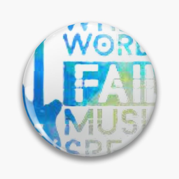 Item preview, WHERE WORDS FAIL MUSIC SPEAKS designed and sold by Marakstore.