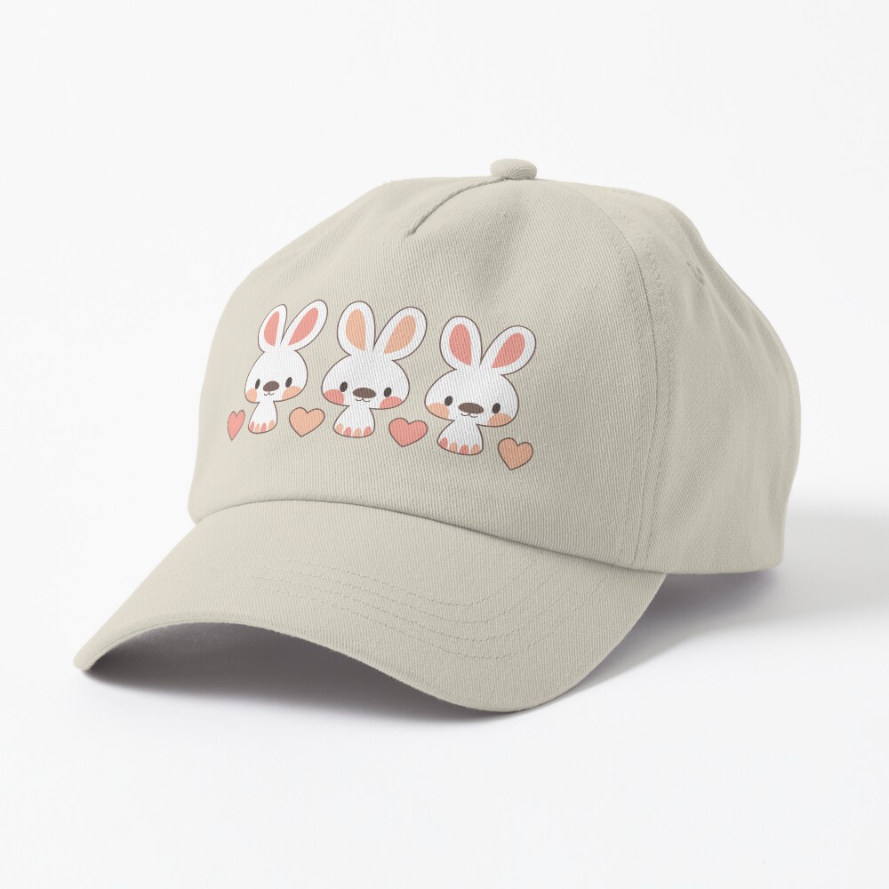 Item preview, Dad Hat designed and sold by petitspixels.