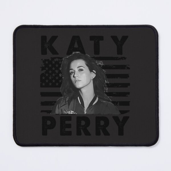 Item preview, KATY Classic designed and sold by edgejbozarth.