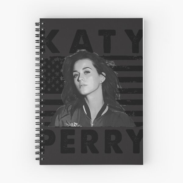 Item preview, KATY Classic designed and sold by edgejbozarth.