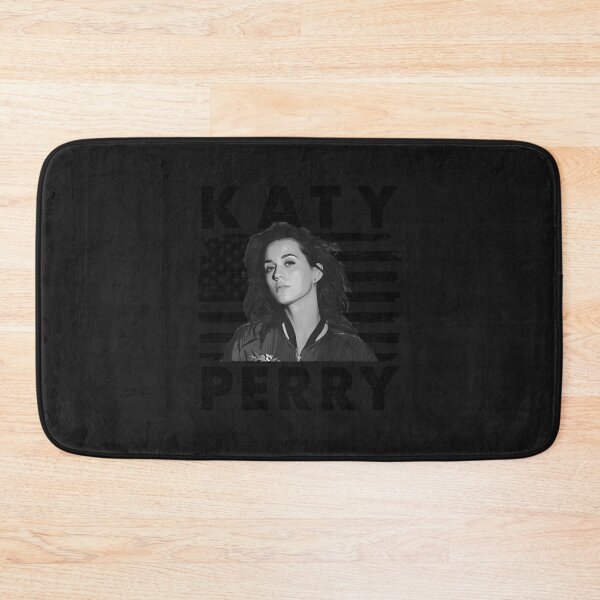 Item preview, KATY Classic designed and sold by edgejbozarth.
