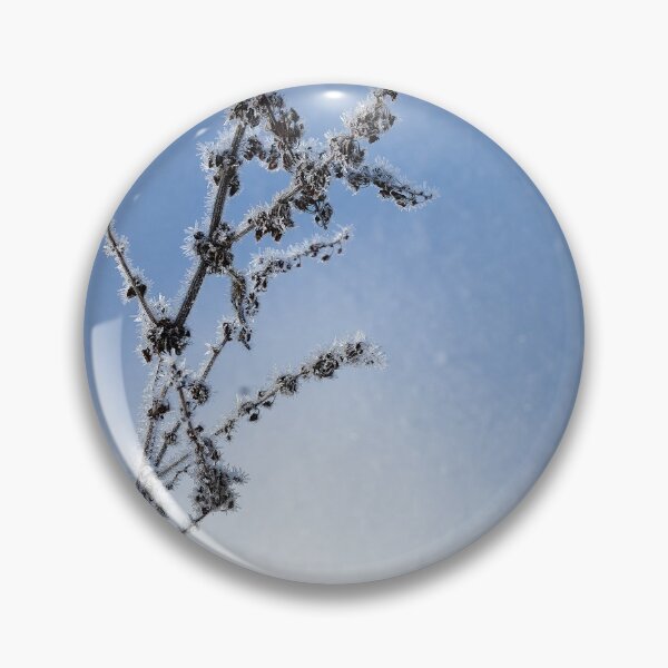 Item preview, Frozen designed and sold by Kiran-Fine-Art.