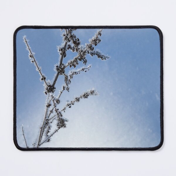 Item preview, Frozen designed and sold by Kiran-Fine-Art.