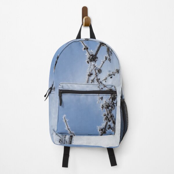 Item preview, Frozen designed and sold by Kiran-Fine-Art.