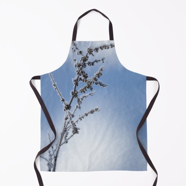Item preview, Frozen designed and sold by Kiran-Fine-Art.