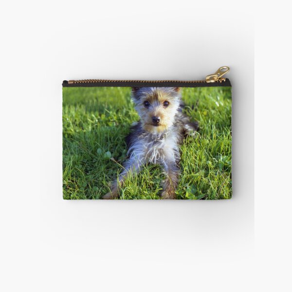Item preview, Millie designed and sold by Michael Haslam.