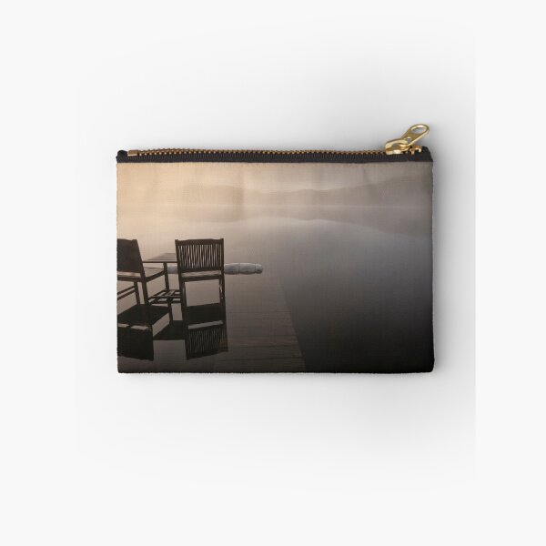 Item preview, A seat with a view... (wellies required) designed and sold by David Mould.