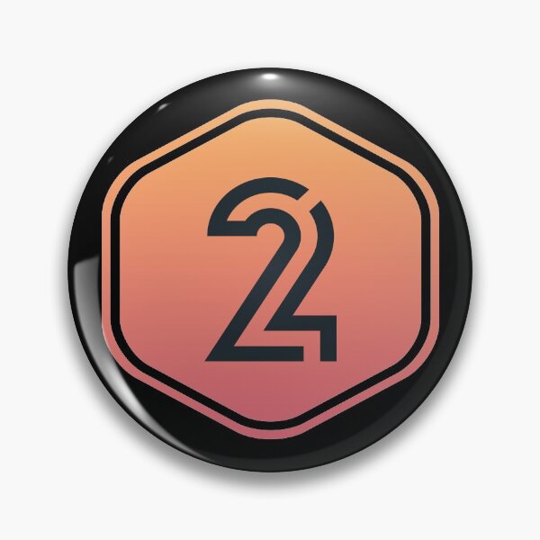 Item preview, 2  Number designed and sold by AEGMEDIA.