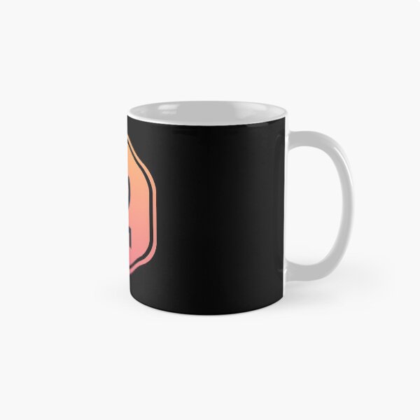 Item preview, 2  Number designed and sold by AEGMEDIA.