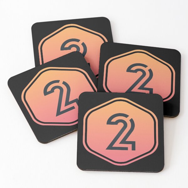 Item preview, 2  Number designed and sold by AEGMEDIA.