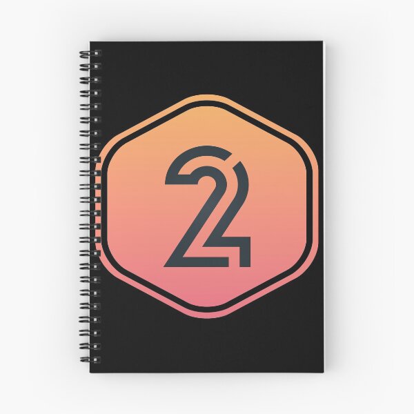 Item preview, 2  Number designed and sold by AEGMEDIA.