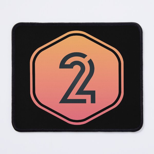 Item preview, 2  Number designed and sold by AEGMEDIA.