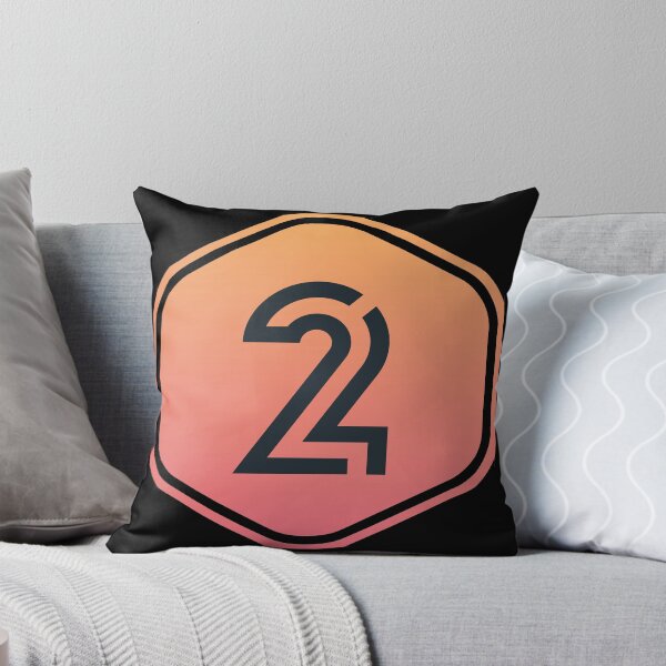 Item preview, 2  Number designed and sold by AEGMEDIA.