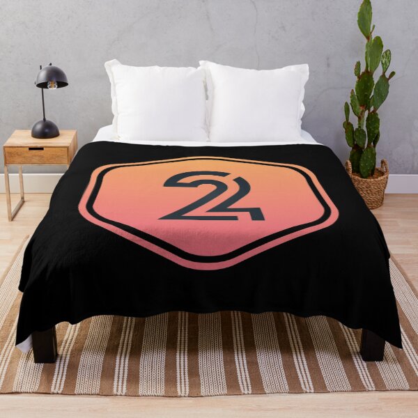 Item preview, 2  Number designed and sold by AEGMEDIA.