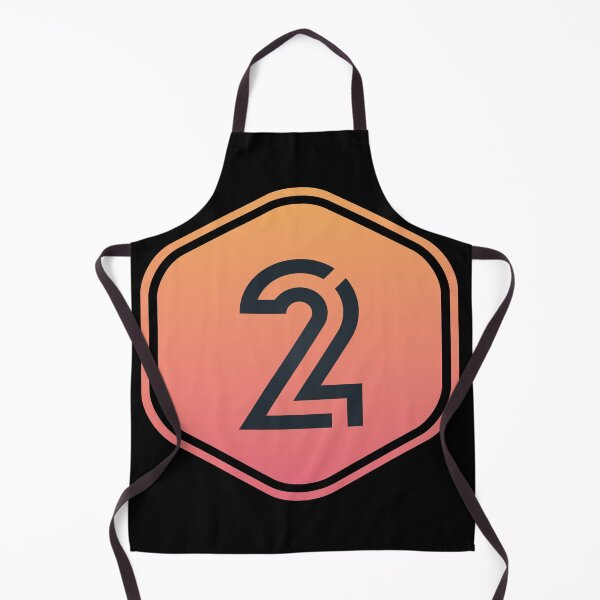 Item preview, 2  Number designed and sold by AEGMEDIA.