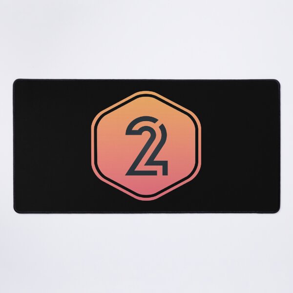 Item preview, 2  Number designed and sold by AEGMEDIA.
