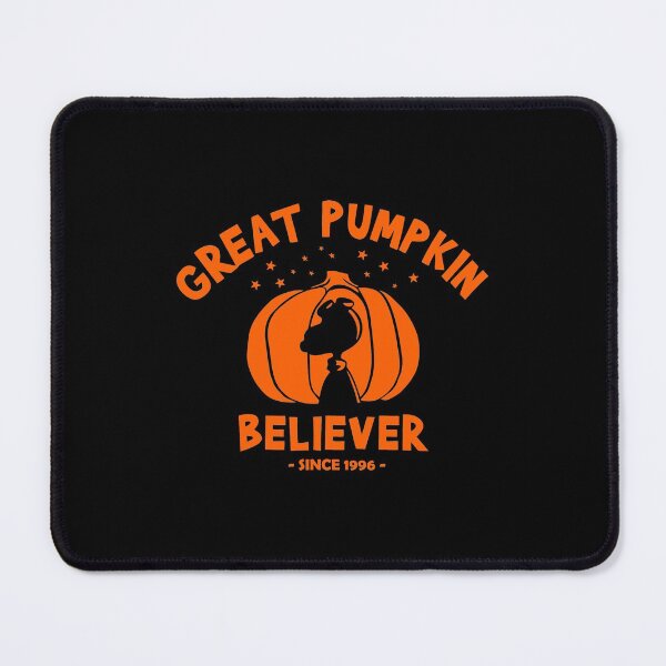 Item preview, Great Pumpkin designed and sold by thegreatusa.