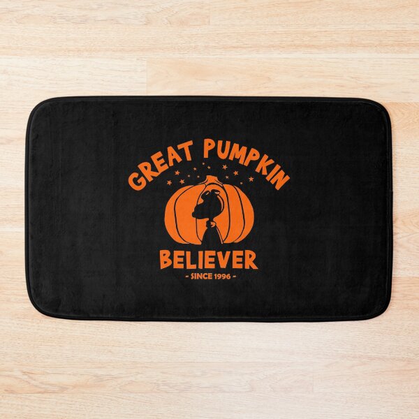 Item preview, Great Pumpkin designed and sold by thegreatusa.