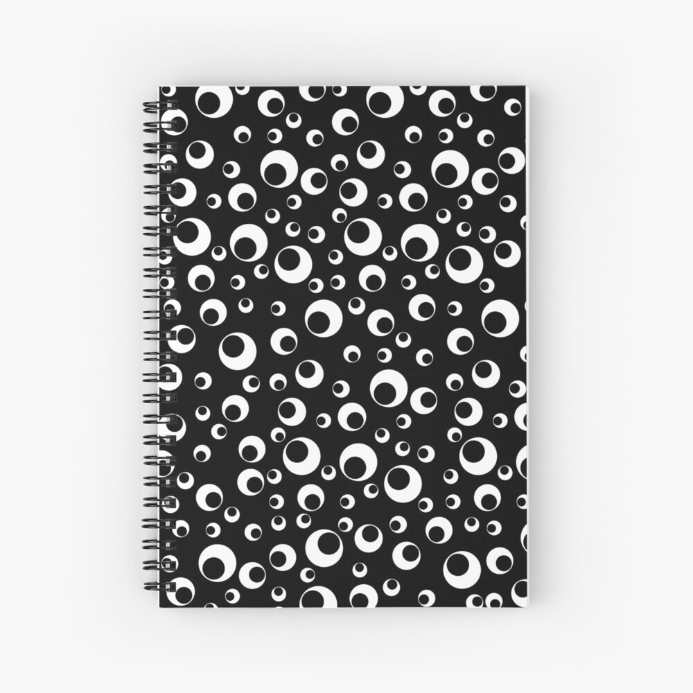 Big googly Eyes Art Board Print for Sale by Aissa6900