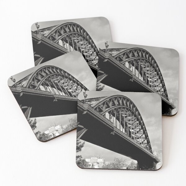Item preview, Orgullo geordie designed and sold by Jools-57.