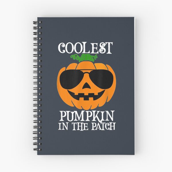 Item preview, Pumpkin Halloween designed and sold by BanDicker.