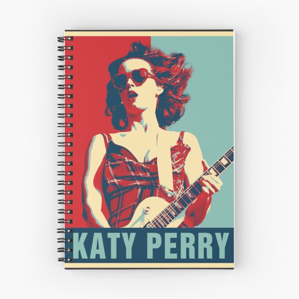 Item preview, KATY Classic designed and sold by edgejbozarth.