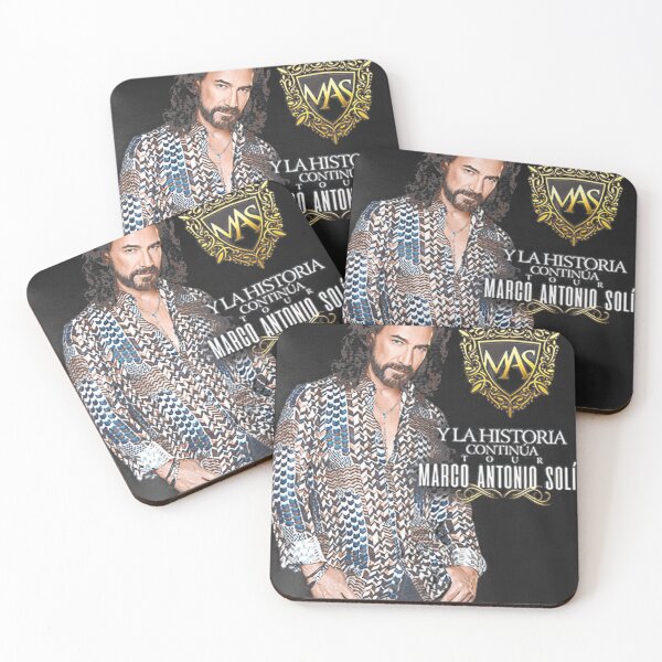 Item preview, Los Bukis designed and sold by lawlessmcarey.