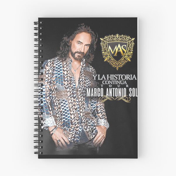 Item preview, Los Bukis designed and sold by lawlessmcarey.