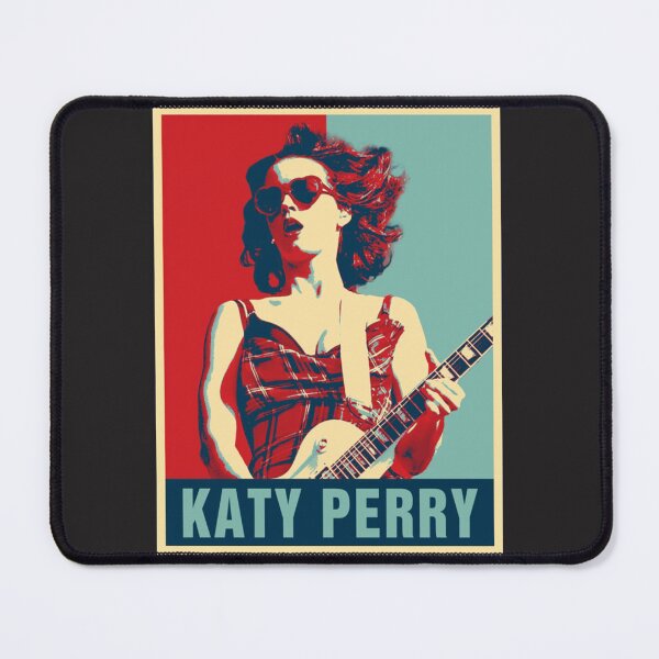Item preview, KATY Classic designed and sold by edgejbozarth.